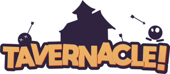 Tavernacle!