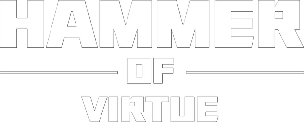 Hammer of Virtue