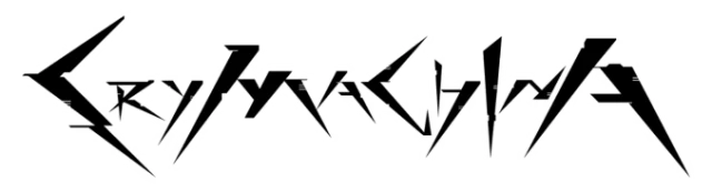 CRYMACHINA