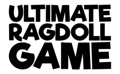 Ultimate Ragdoll Game