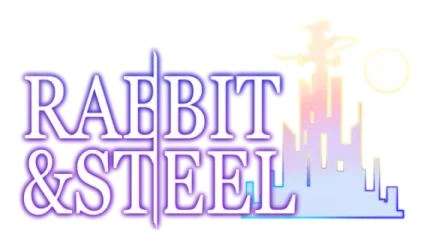 Rabbit and Steel