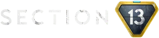 Section 13