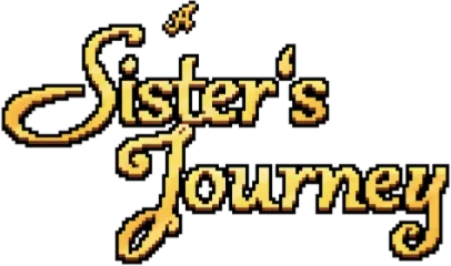 A Sister's Journey