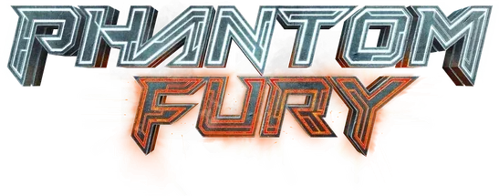 Phantom Fury