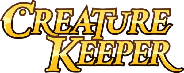 Creature Keeper