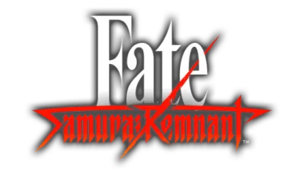 Fate/Samurai Remnant