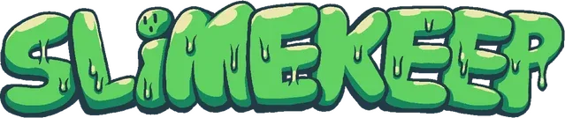 Slimekeep