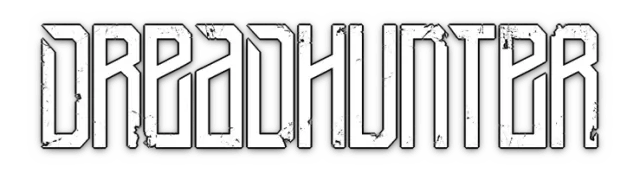 Dreadhunter