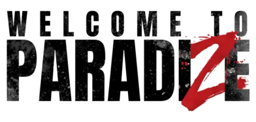Welcome to ParadiZe