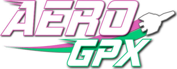 Aero GPX