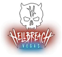 Hellbreach: Vegas