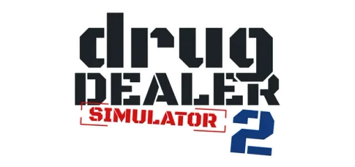 Drug Dealer Simulator 2