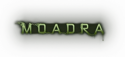 Moadra