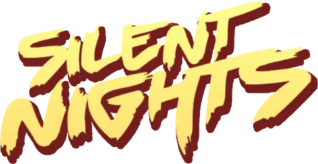 Silent Nights