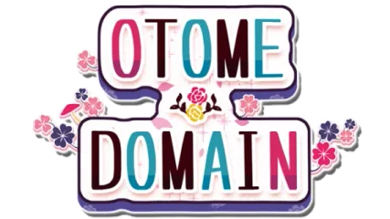 Otome Domain