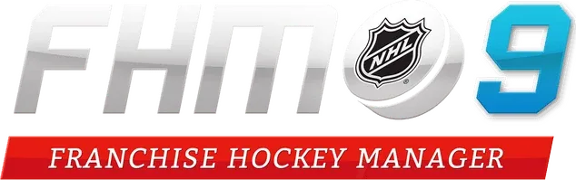 Franchise Hockey Manager 9