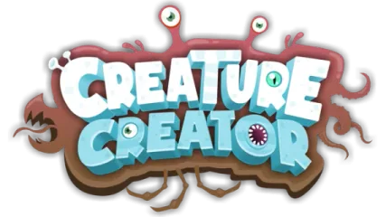 Creature Creator