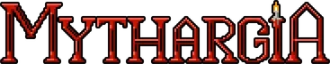 Mythargia