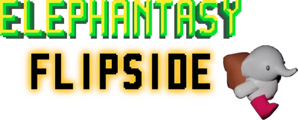 Elephantasy: Flipside