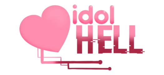Idol Hell