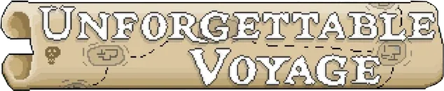 Unforgettable Voyage