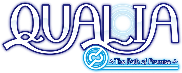 QUALIA The Path of Promise