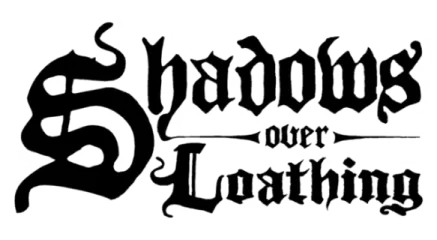 Shadows Over Loathing
