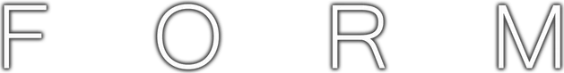 FORM