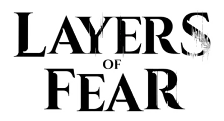 Layers of Fear (2023)