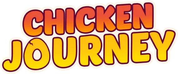 Chicken Journey