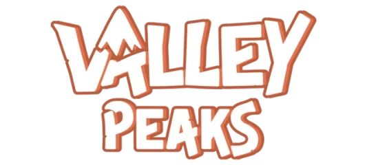 Valley Peaks