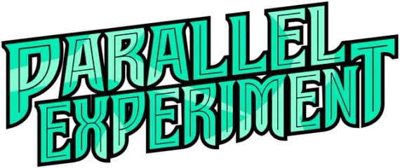 Parallel Experiment