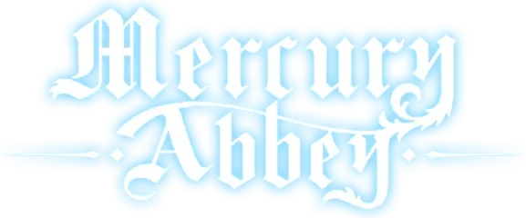 Mercury Abbey