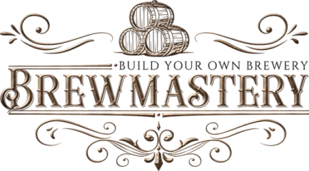 Brewmastery: Tavern Simulator