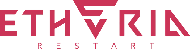 Etheria: Restart