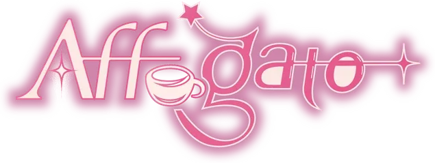 Affogato