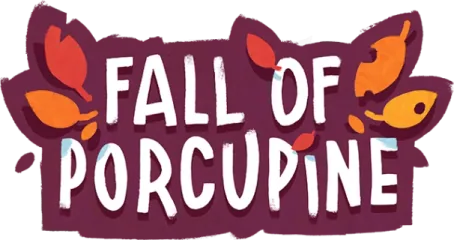 Fall of Porcupine