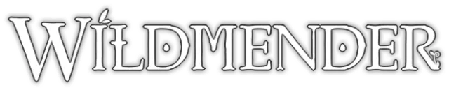 Wildmender