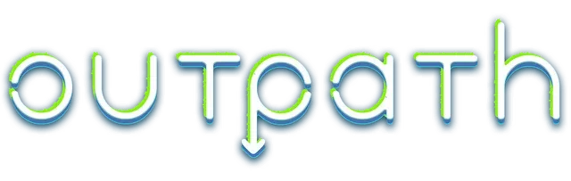 Outpath