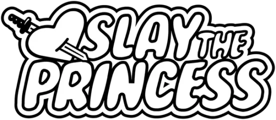 Slay the Princess