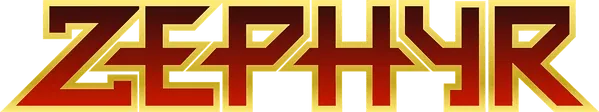 Zephyr