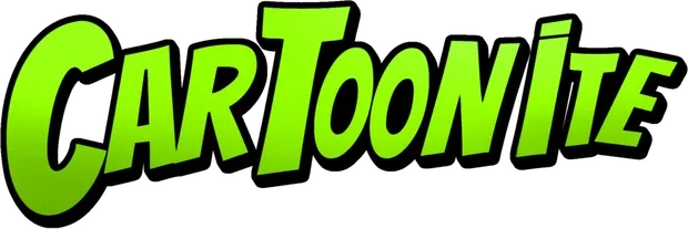 CARTOONITE