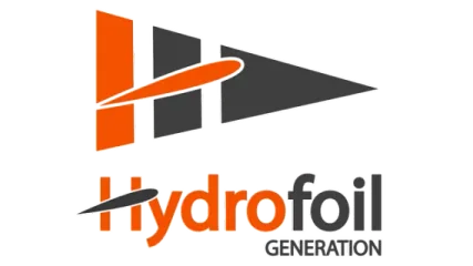 Hydrofoil Generation