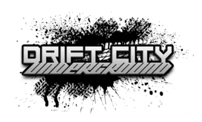 Drift City Underground
