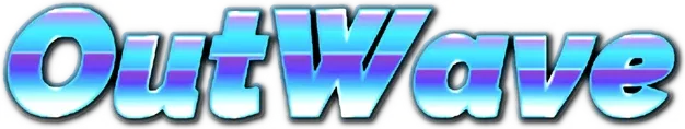 OutWave: Retro chase