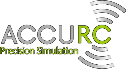 AccuRC 2
