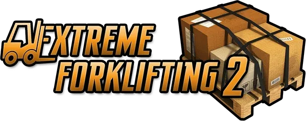 Extreme Forklifting 2