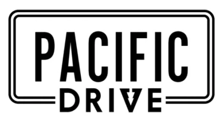 Pacific Drive