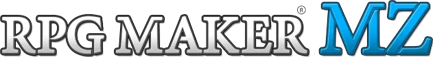 RPG Maker MZ