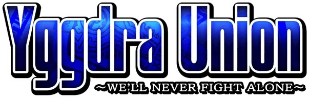 Yggdra Union